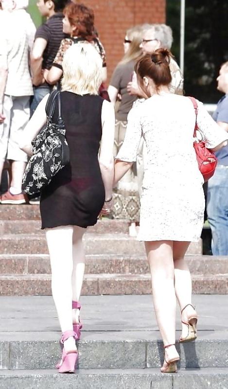 25P The Milf Mature and Gilfs Collection 254