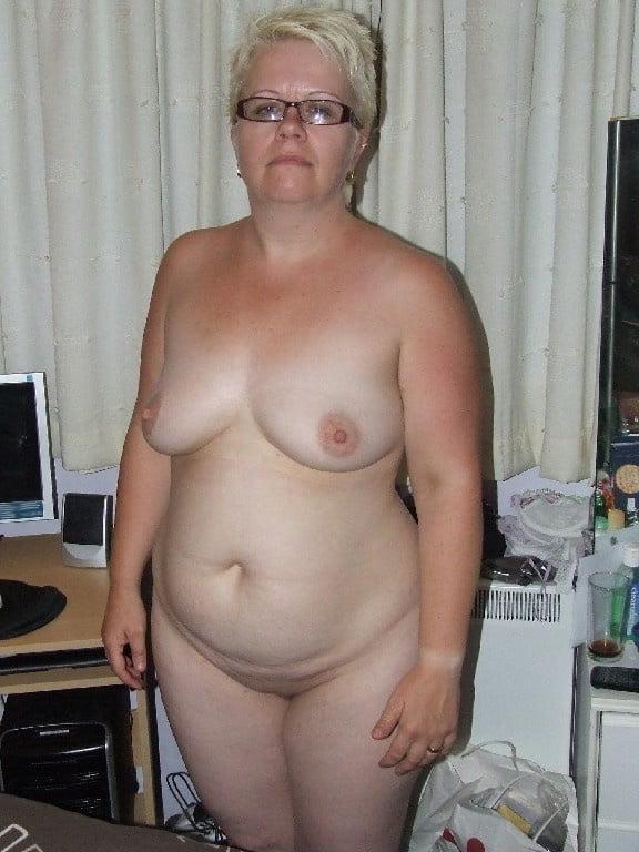 25P The Milf Mature and Gilfs Collection 254