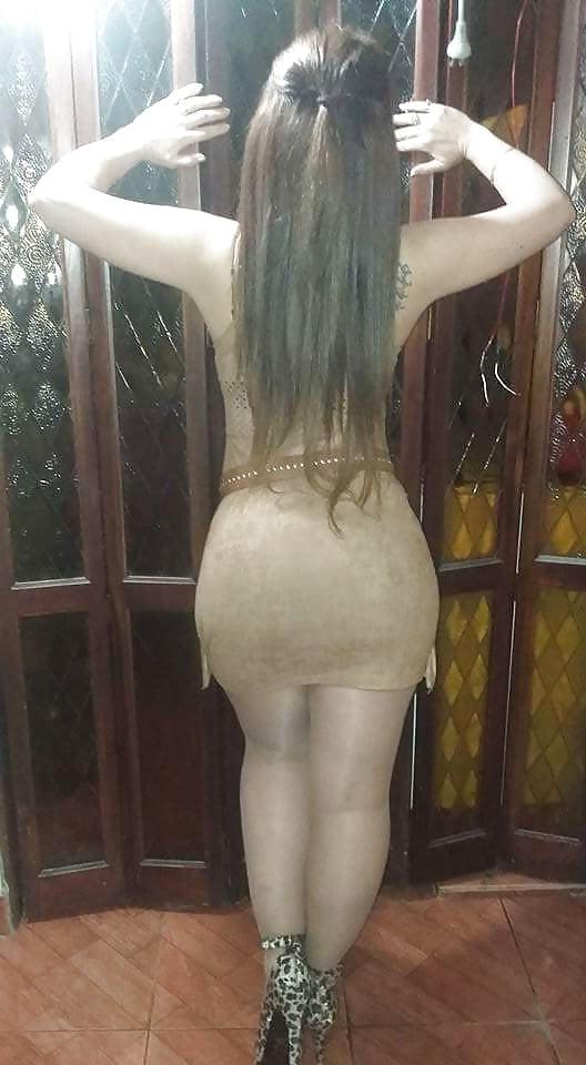 25P Die MILF Mature and Gilfs Collection 231