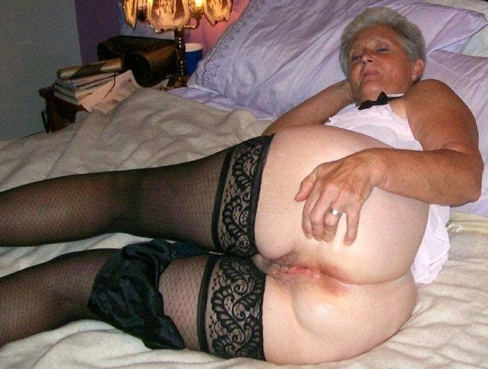 25P The Milf Mature and Gilfs Collection 251