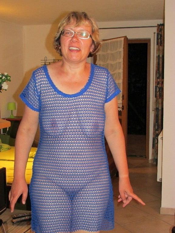 25P The Milf Mature and Gilfs Collection 247