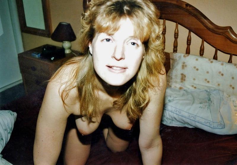 25P Milf Sue UK 2