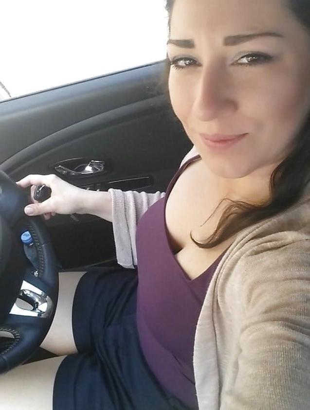 8P TURKISH MILF VOL18
