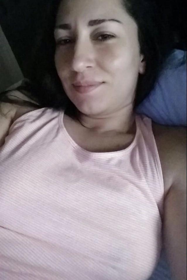 8P TURKISH MILF VOL18
