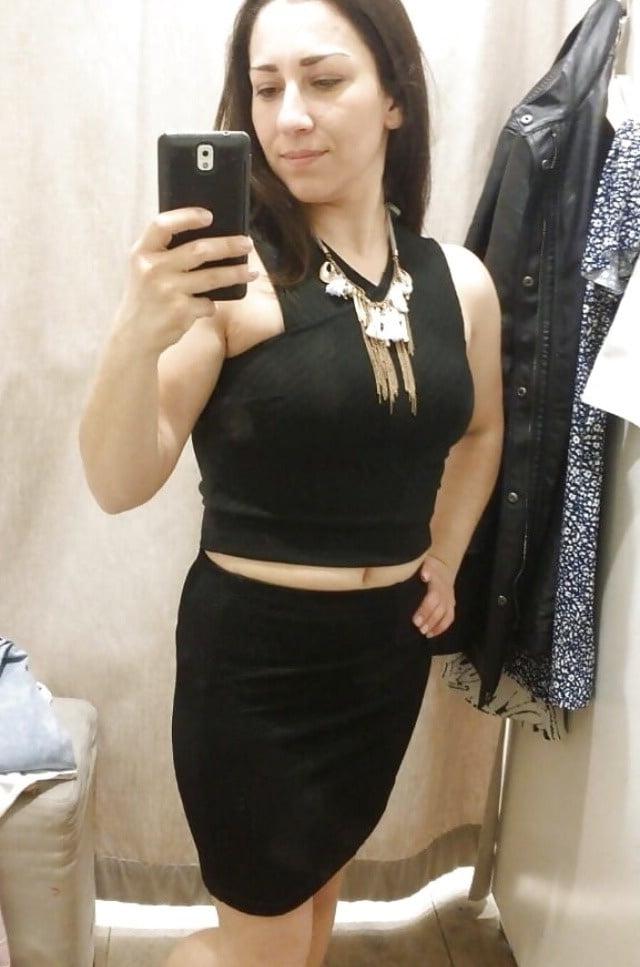 8P TURKISH MILF VOL18