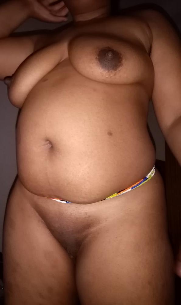22P Amateur 976
