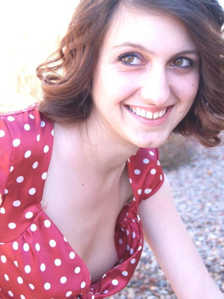 25P Hot Amateur Momm  002