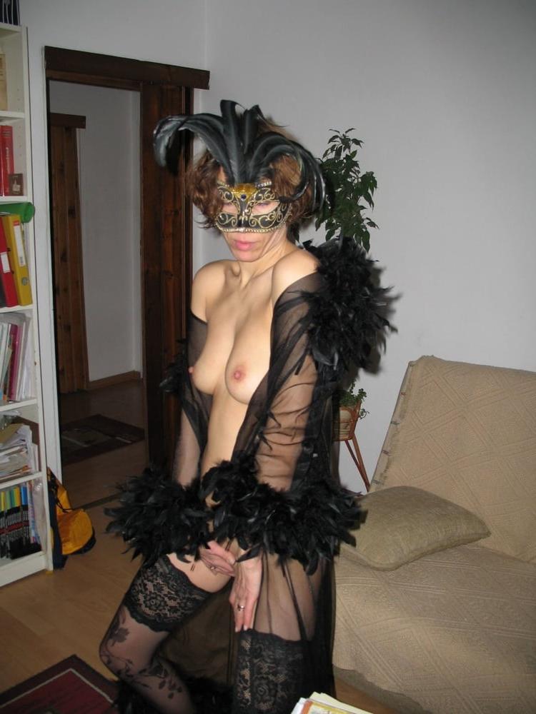 25P Hot Amateur Momm  002