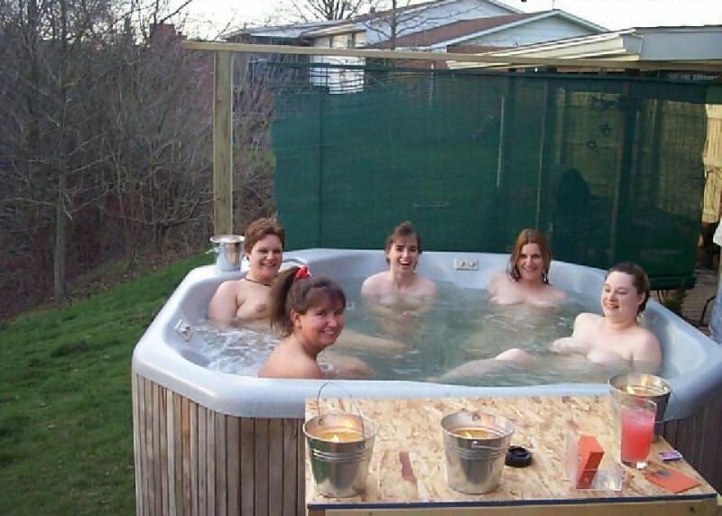 25P Amateur WIVES - 3