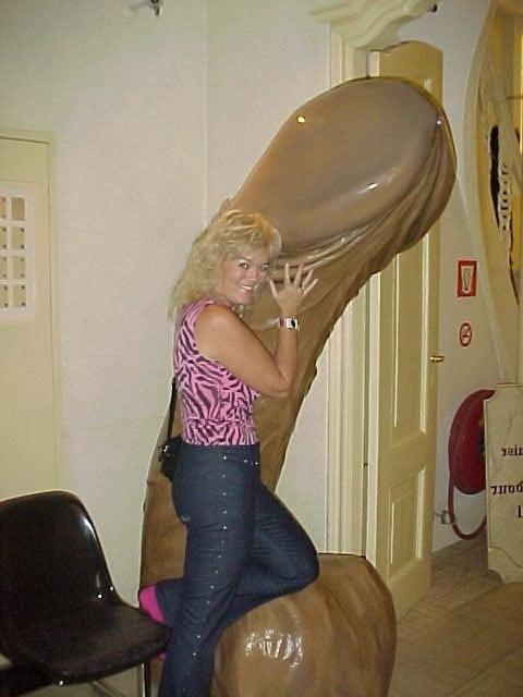 25P Amateur WIVES - 3