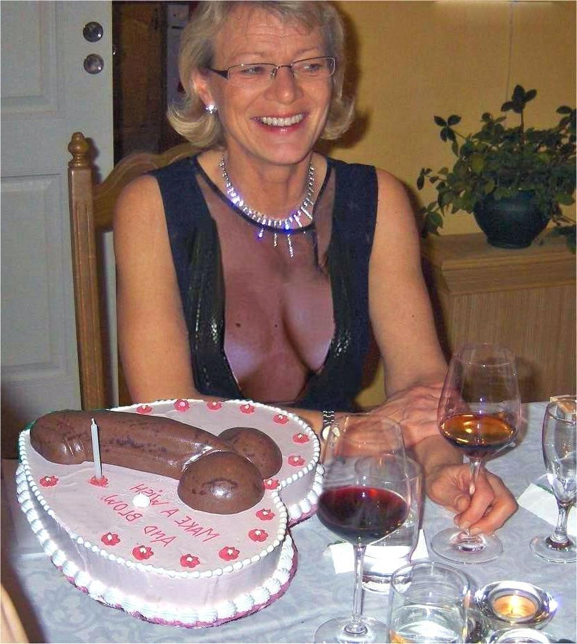 25P Amateur WIVES - 3