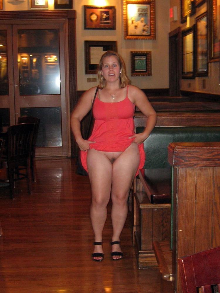 25P Amateur WIVES - 3