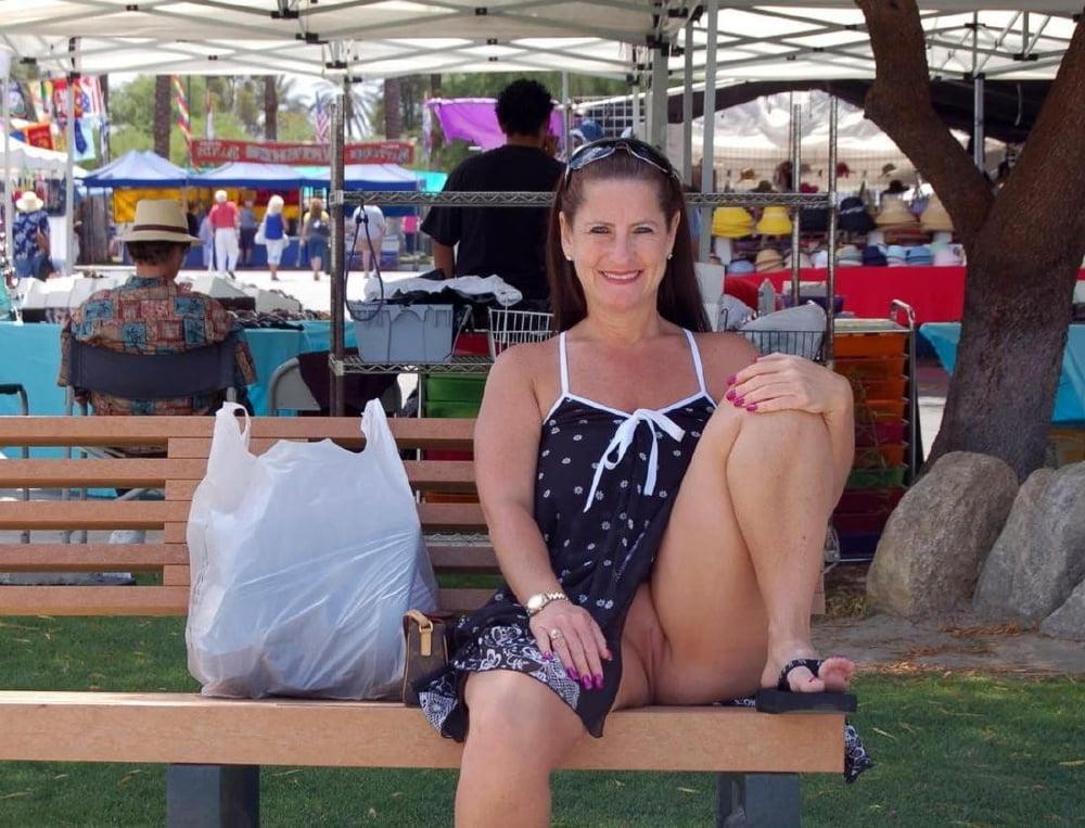 25P The Milf Mature and Gilfs Collection 203