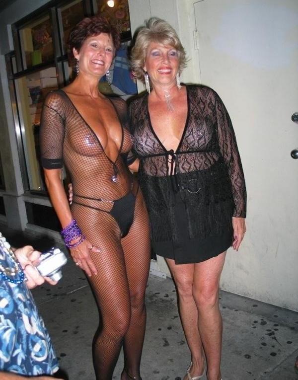 25P The Milf Mature and Gilfs Collection 203