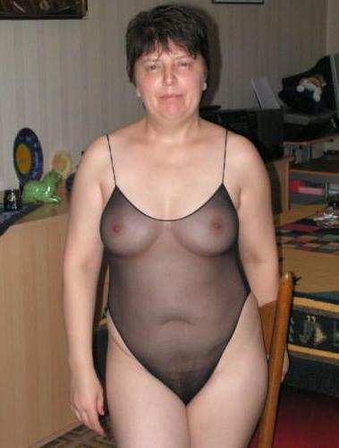 25P The Milf Mature and Gilfs Collection 203