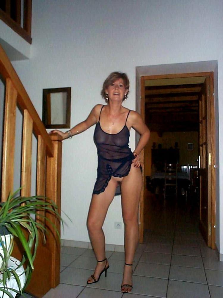 25P The Milf Mature and Gilfs Collection 187