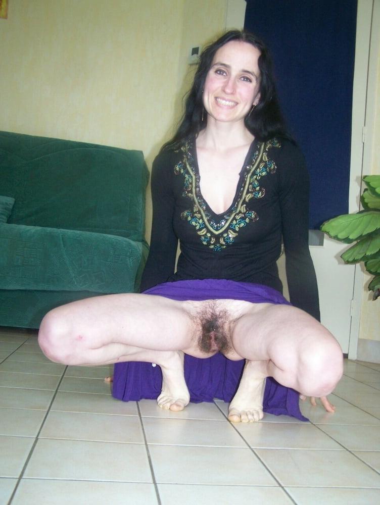 25P The Milf Mature and Gilfs Collection 226