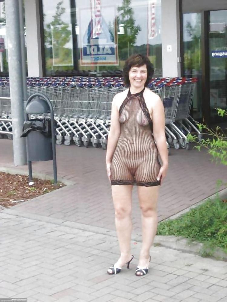 25P The Milf Mature and Gilfs Collection 226