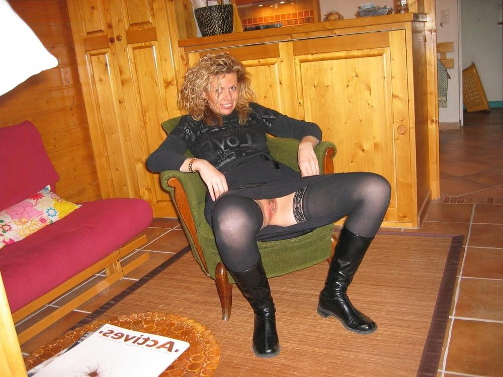 25P The Milf Mature and Gilfs Collection 222