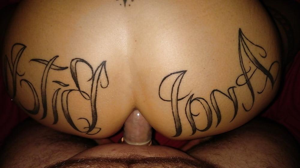 25P Dream Milf Granny 228