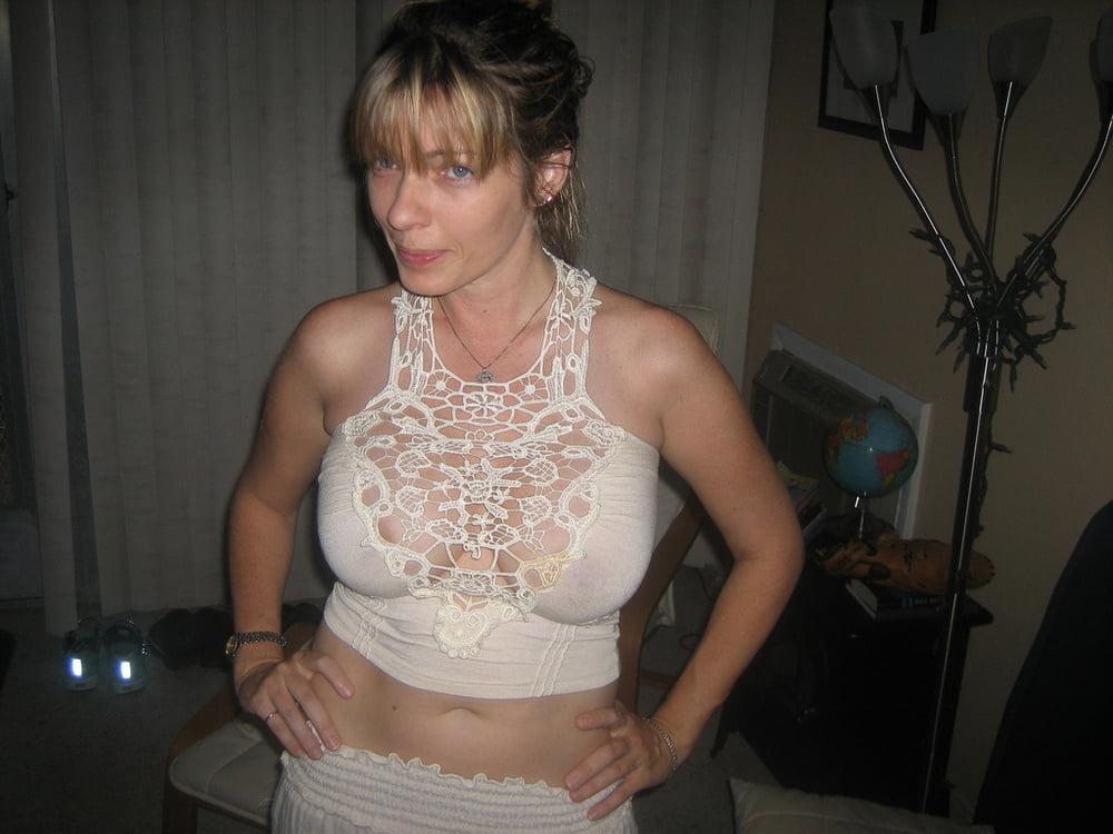 25P The Milf Mature and Gilfs Collection 220