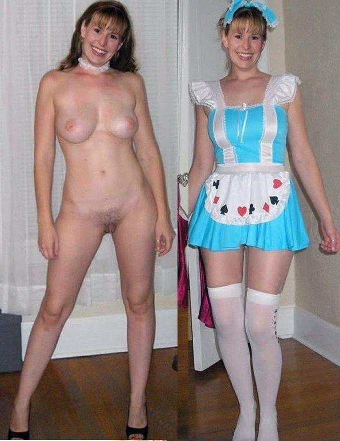 25P The Milf Mature and Gilfs Collection 217