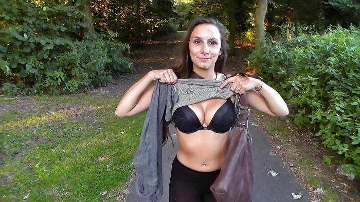 25P The Milf Mature and Gilfs Collection 217