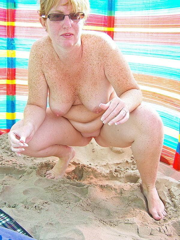 25P The Milf Mature and Gilfs Collection 207