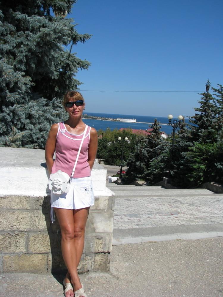 25P Dream Milf Granny 222