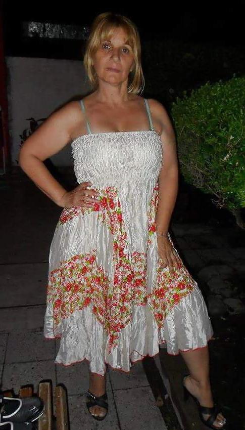 25P The Milf Mature and Gilfs Collection 256