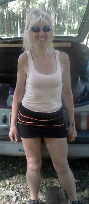25P The Milf Mature and Gilfs Collection 256