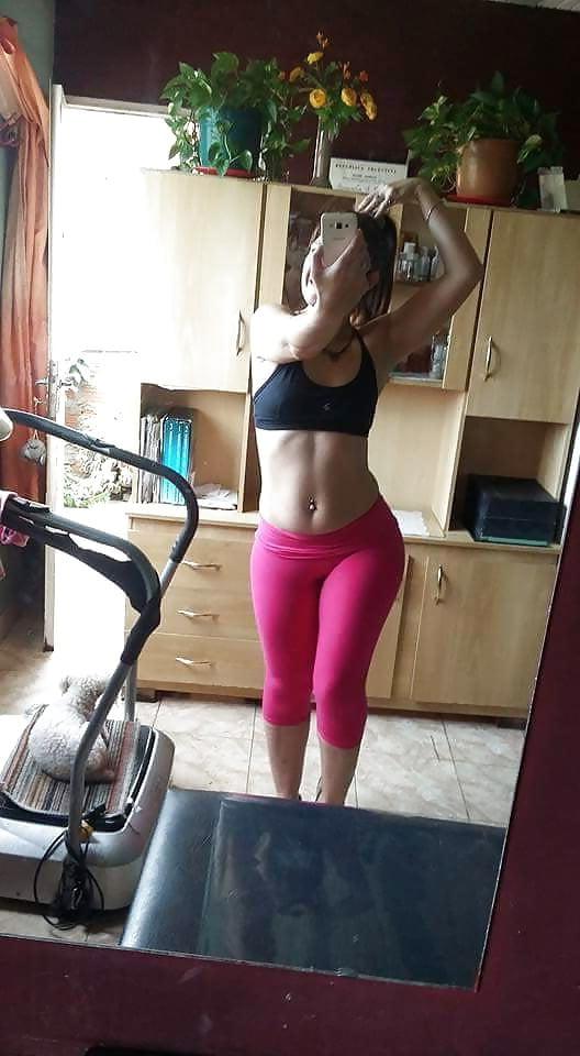 25P The Milf Mature and Gilfs Collection 234