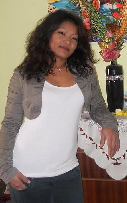 25P Amateur MILFs - 8
