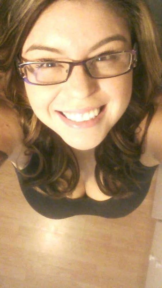 25P Amateur MILFs - 8