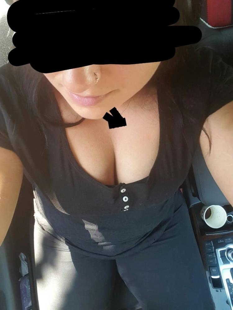 20P Turkish Milf Eda(41) Part 1