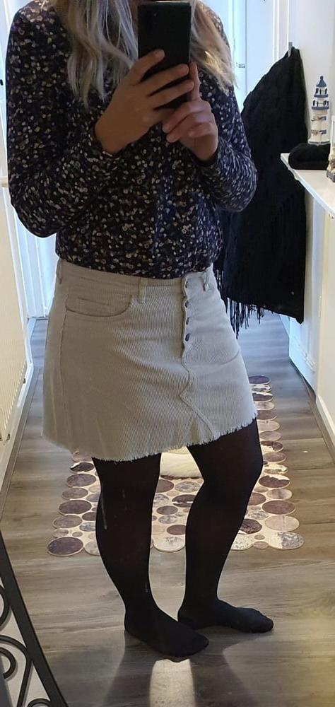 20P Turkish Milf Eda(41) Part 1