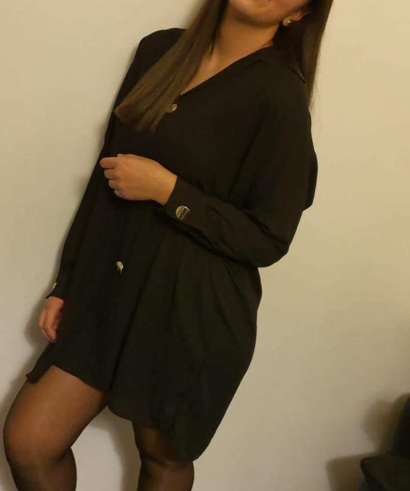 20P Turkish Milf Eda(41) Part 1