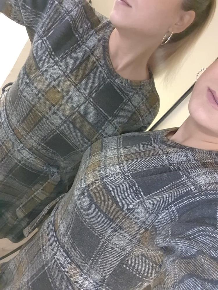20P Turkish Milf Eda(41) Part 1