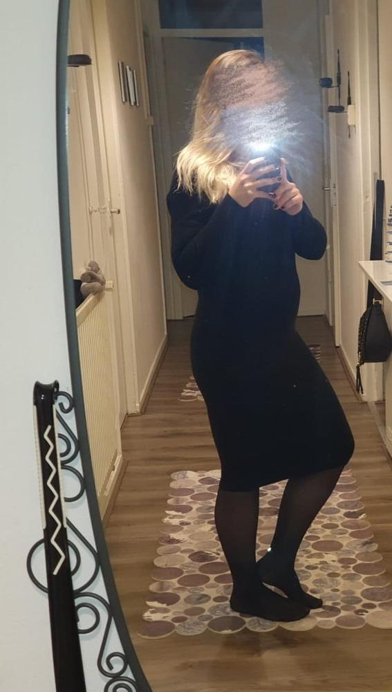 20P Turkish Milf Eda(41) Part 1