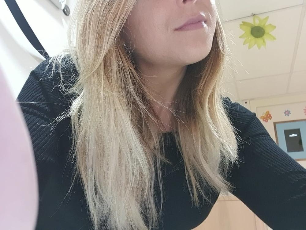20P Turkish Milf Eda(41) Part 1