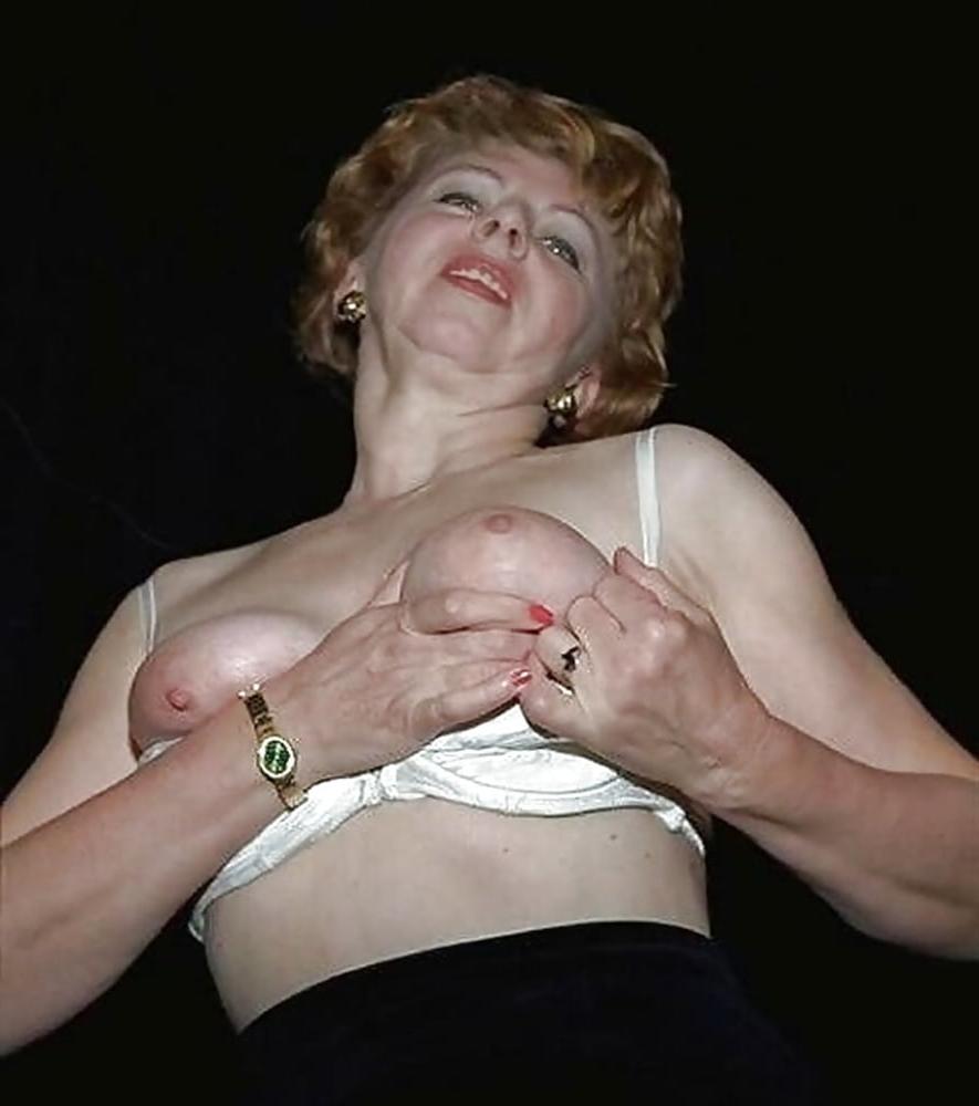 25P The Milf Mature and Gilfs Collection 199