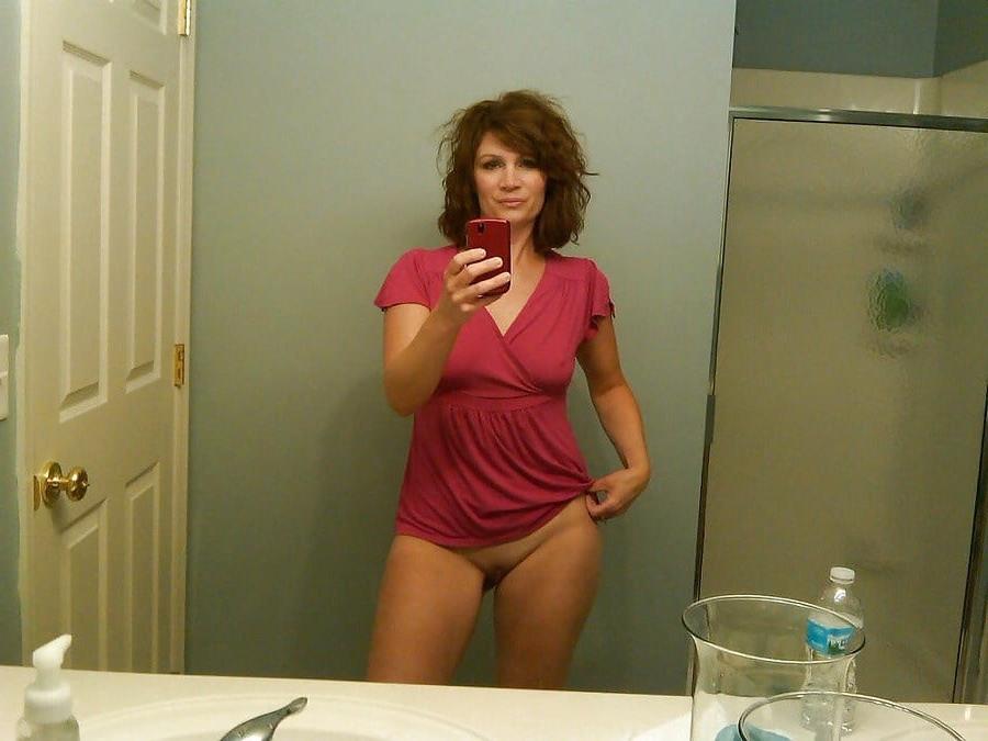 25P The Milf Mature and Gilfs Collection 192