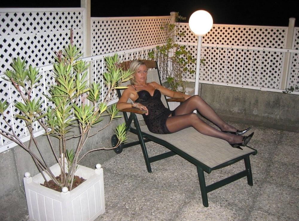 25P The Milf Mature and Gilfs Collection 192