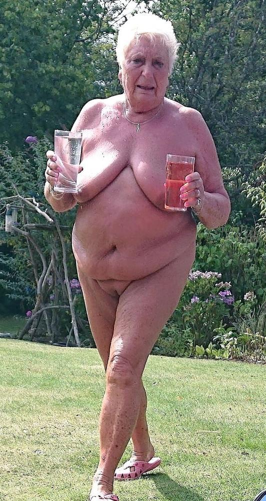 25P milf and mature mix 20