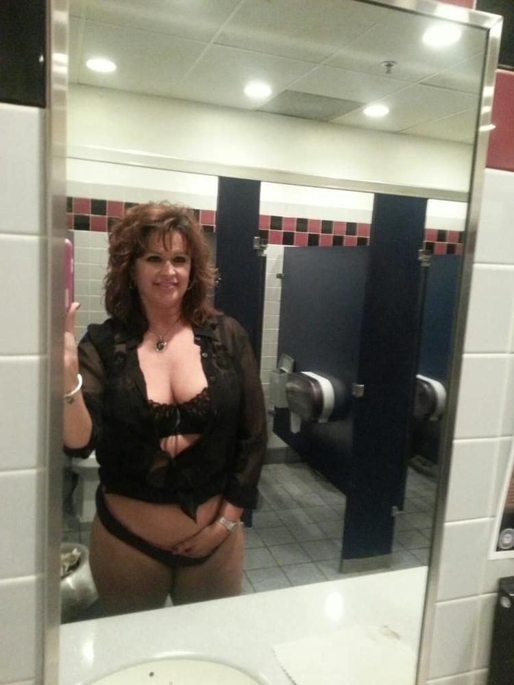 25P The Milf Mature and Gilfs Collection 177