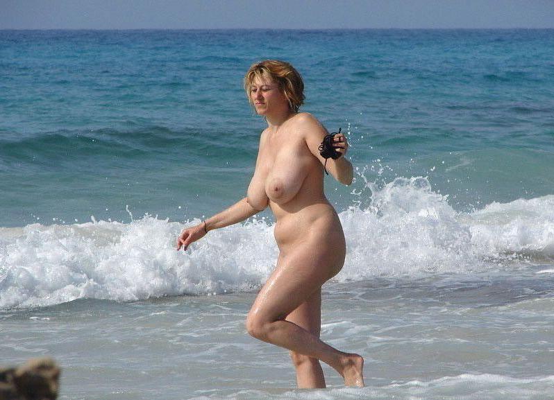 25P The Milf Mature and Gilfs Collection 197