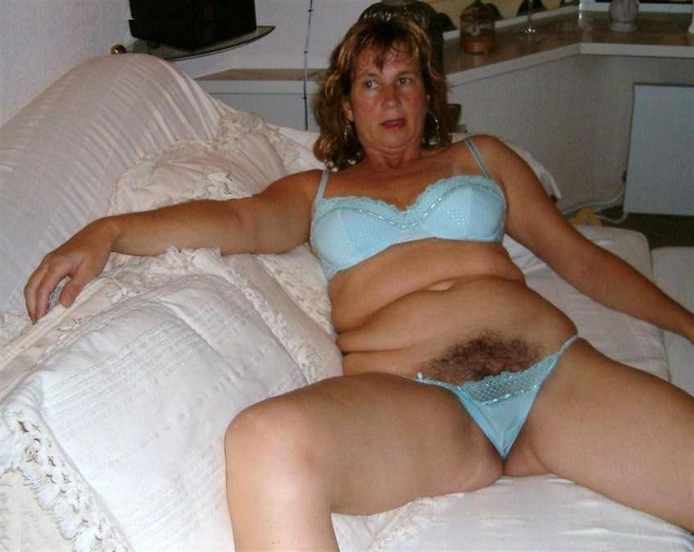 25P The Milf Mature and Gilfs Collection 211