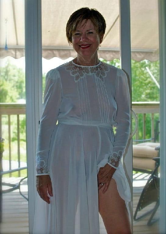 25P The Milf Mature and Gilfs Collection 212