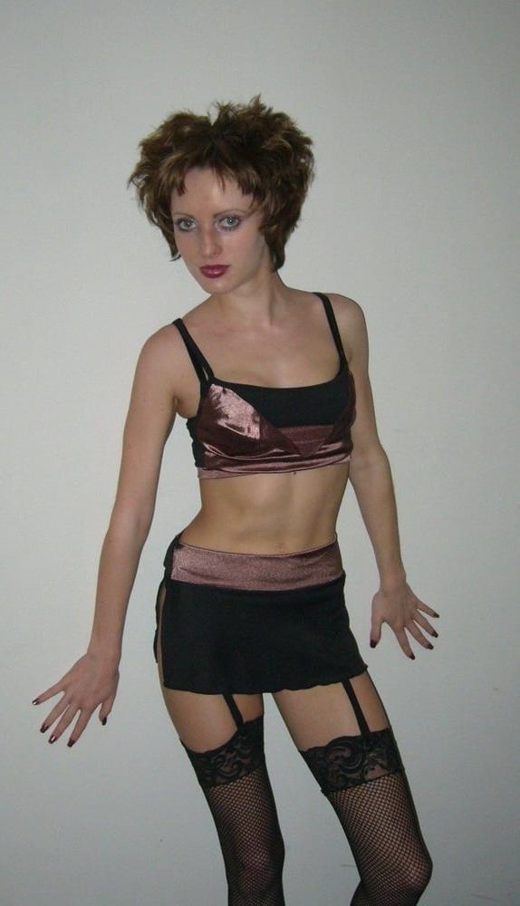 25P The Milf Mature and Gilfs Collection 183