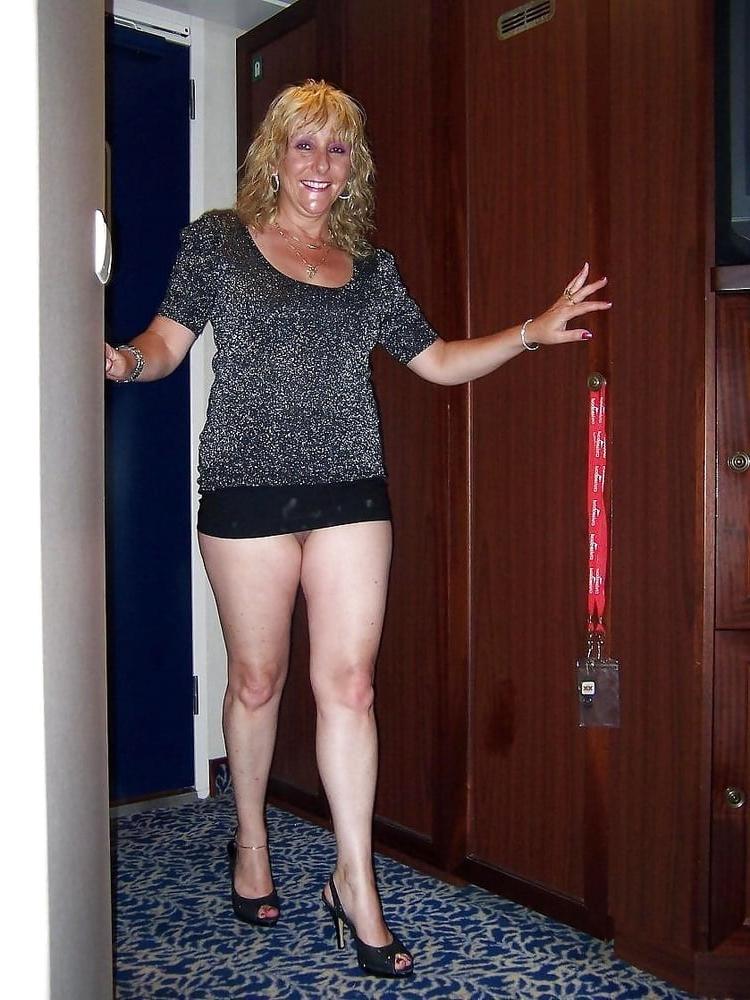 25P Matures &amp; Milf 194